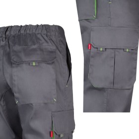 pantalón_bicolor_multibolsillos_103004_ gris_verde_lima-2